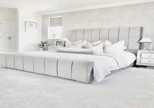 Murphy bespoke bed - murphy,