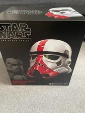 Star Wars The Black Series