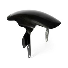 Killer Custom Moto Motorcycle