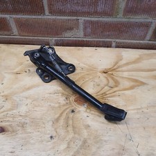 DUCATI MULTISTRADA 1200