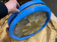 Genuine Triumph Bonneville