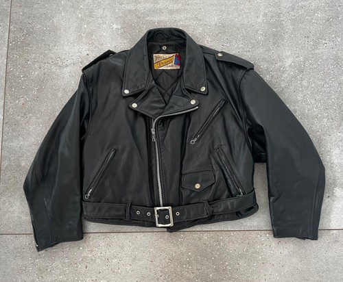 Schott perfecto genuine - schott,