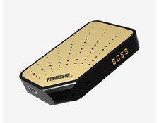 Professor Trio 5G Satellite