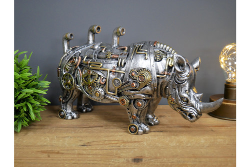 Large 32cm silver - large,