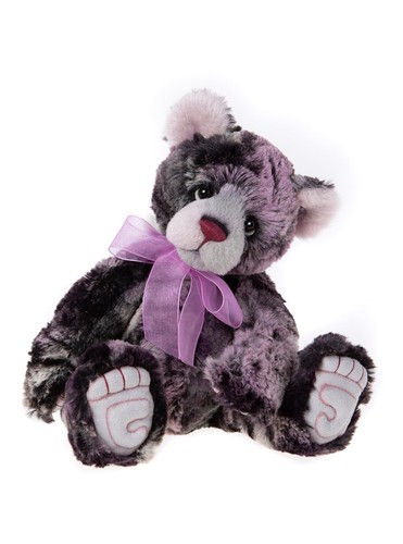 Charlie bears 2023 - charlie,