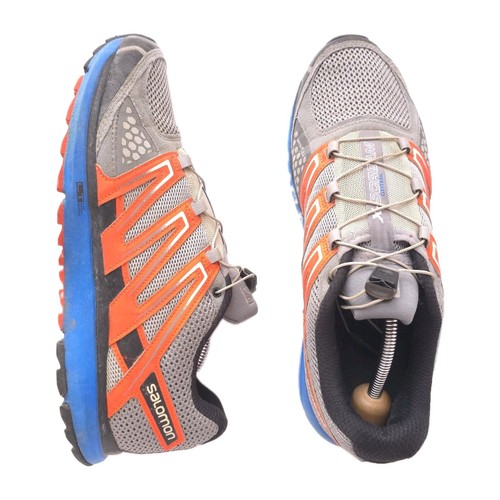 Salomon scream city - salomon, trainers