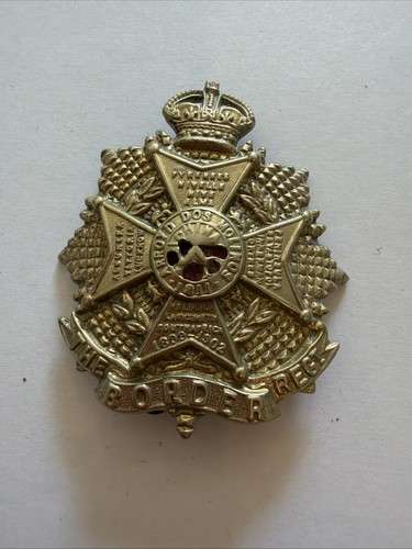 Second world war british - second,