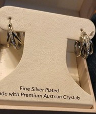 Sofia James New York Premium