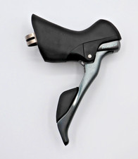Shimano Tiagra ST-4700 10