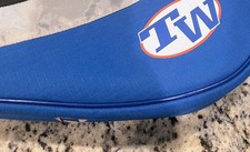 Wholesale Custom Large gym bag