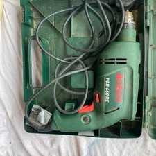 Bosch Drill PSB 650 RE