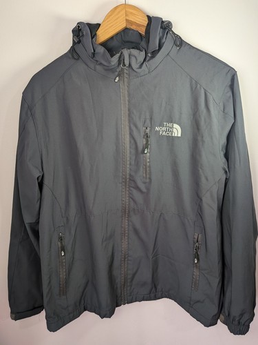 The north face - face, series