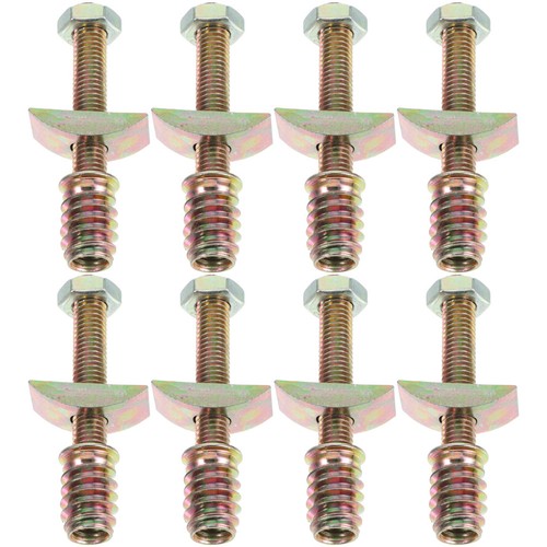 Sets bed frame accessories - 8,