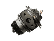 Turbocharger Cartridge new VOLVO 850 2.0 Turbo CHRA50-0138 49189-08515 OEM