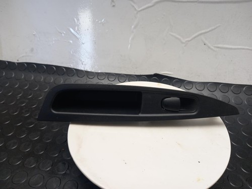 Nissan qashqai electric window - qashqai,