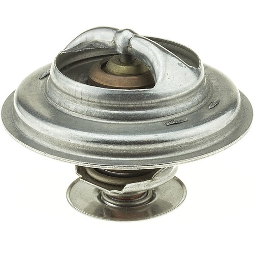 7273 180 motorad - 7273-180, thermostat