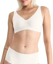 Sloggi Women’s Zero Feel 2.0