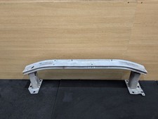 RENAULT CAPTUR MK1 X87 FRONT