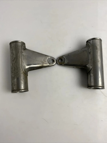 Moto guzzi lamp holder 850 - guzzi,