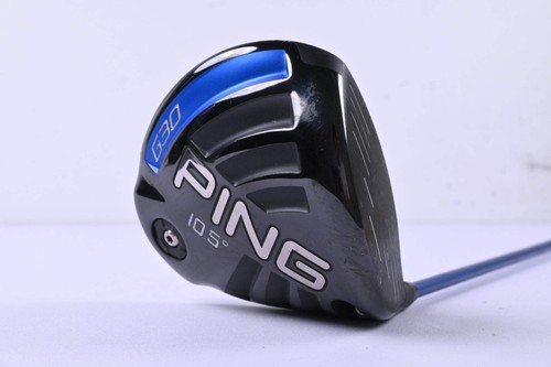 Ping g30 driver 5 degree - g30, /