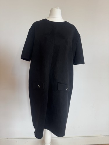Zara women - zara, women's