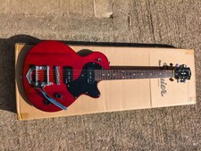 Cort sunset junior guitar