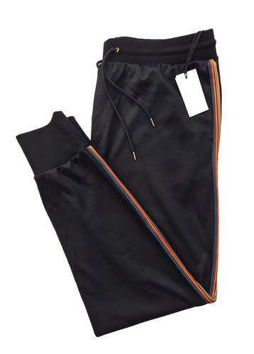 Paul smith taped - taped, seam