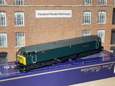 Lima OO Gauge L204825 Class 47