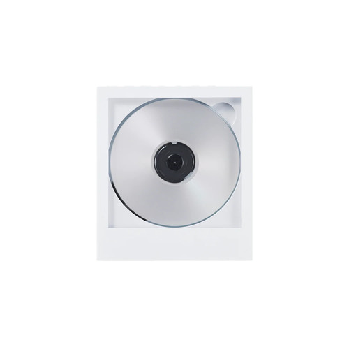Km5 instant disk audio cp1 - km5,