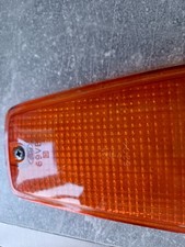 Ford Transit Mark 1 rear light