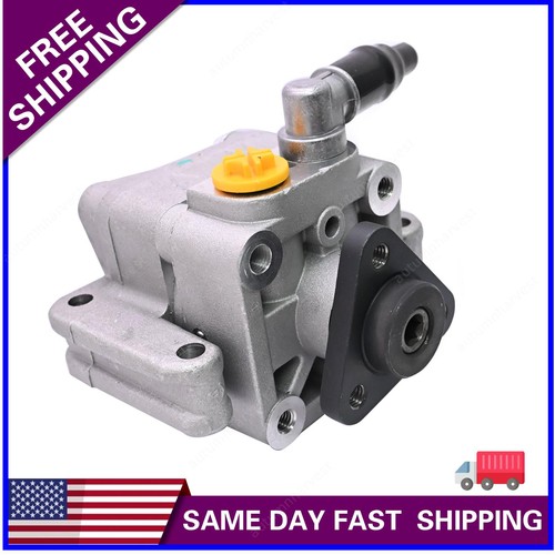 32416769598 for bmw 116 - 32416769598,