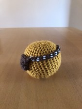 STAR WARS CHEWBACCA CHOCOLATE