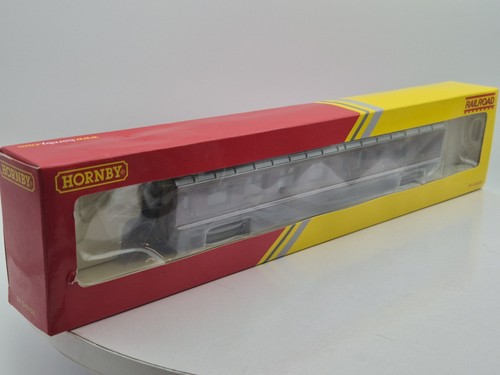 Hornby railroad r4389 lms - r4389,