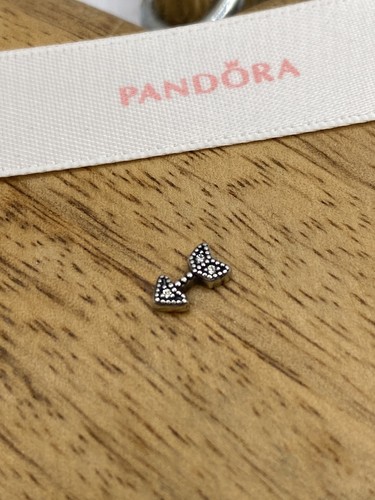 Genuine pandora floating - pandora,