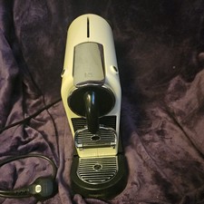 Nespresso Original CITIZ