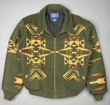 Vintage Pendleton High Grade