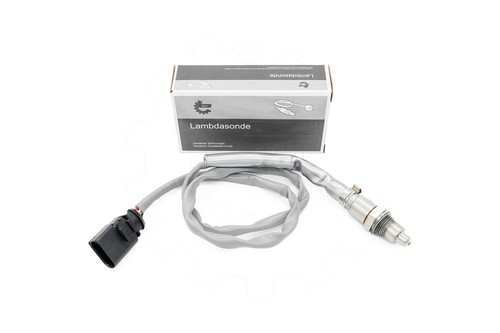 Skv oxygen sensor - audi, a1