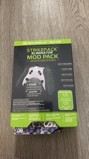 Strike pack eliminator xbox - strike,