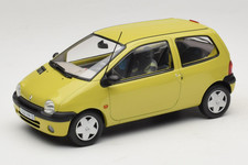 185299 Renault Twingo Anis