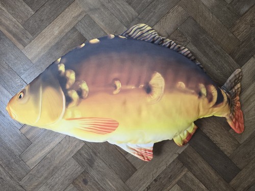 Gaby pillows giant mirror - gaby,