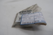 Fuel Filler Flap Spring Fiat