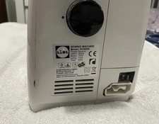 Lervia  Sewing Machine Foot