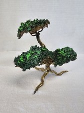 DANNY GARCIAS SIGNED VINTAGE