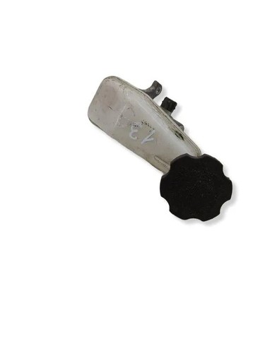 Hyundai i10 ia - hyundai, brake