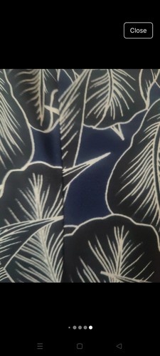 Bnwt maxi dress the collection - bnwt,