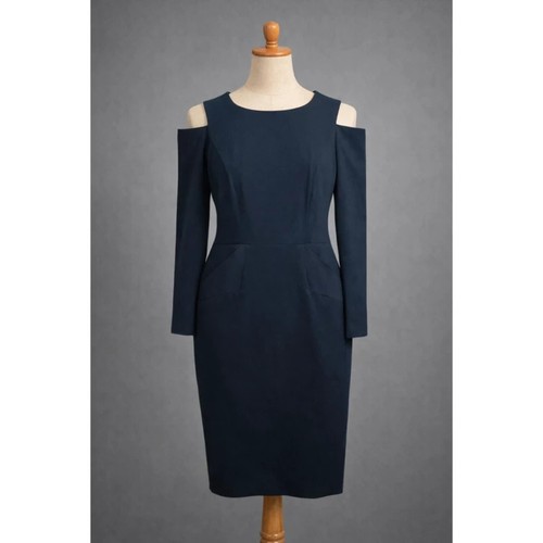 Qky spanish clothing dress - qky,