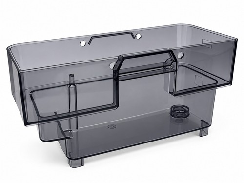 Saeco water tank 265533 - saeco, for