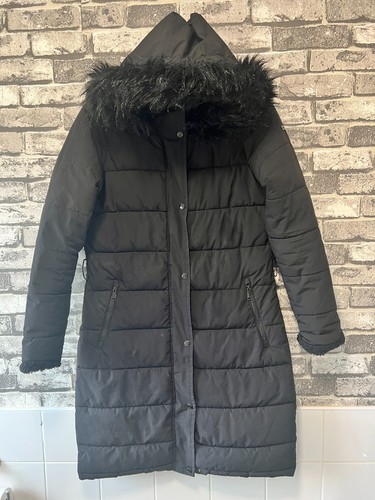 Regatta outdoors women - regatta,