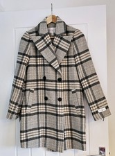 GIANNI FERAUD 'Femme' WOOL