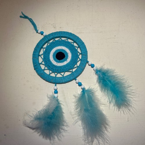 Beautiful handmade - beautiful,